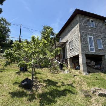 Продается Дом, 97 м²