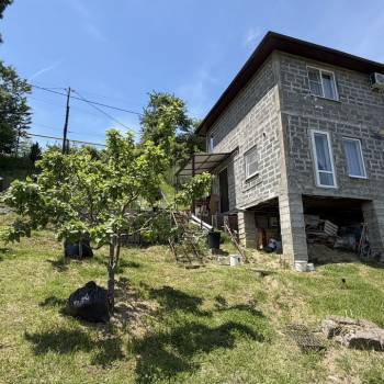 Продается Дом, 97 м²