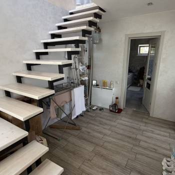 Продается Дом, 97 м²