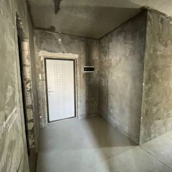 Продается 3-х комнатная квартира, 78 м²
