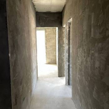Продается 3-х комнатная квартира, 78 м²