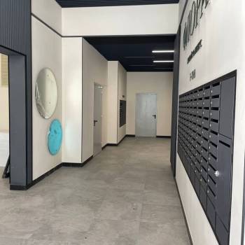 Продается 3-х комнатная квартира, 78 м²