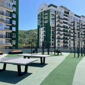 Продается 3-х комнатная квартира, 78 м²