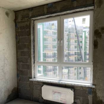 Продается 3-х комнатная квартира, 78 м²