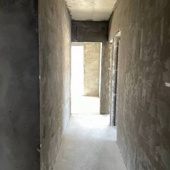Продается 3-х комнатная квартира, 78 м²