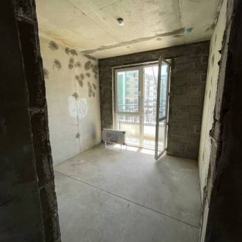 Продается 3-х комнатная квартира, 78 м²