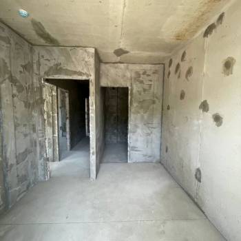 Продается 3-х комнатная квартира, 78 м²