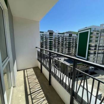 Продается 3-х комнатная квартира, 78 м²