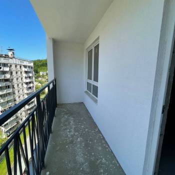 Продается 3-х комнатная квартира, 78 м²