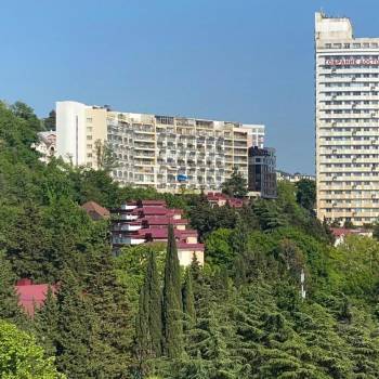 Сдается Многокомнатная квартира, 130 м²