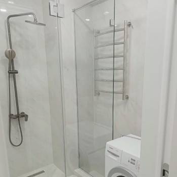 Сдается Многокомнатная квартира, 130 м²