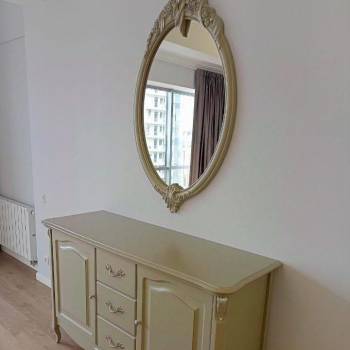 Сдается Многокомнатная квартира, 130 м²