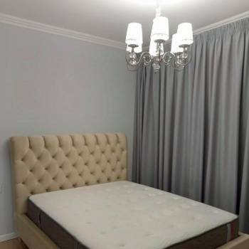 Сдается Многокомнатная квартира, 130 м²