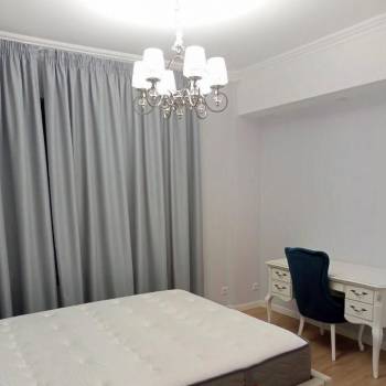 Сдается Многокомнатная квартира, 130 м²