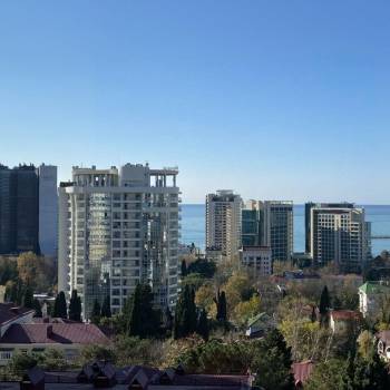 Сдается Многокомнатная квартира, 130 м²