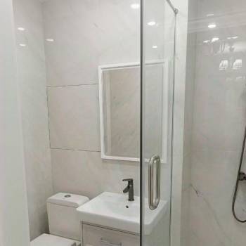 Сдается Многокомнатная квартира, 130 м²