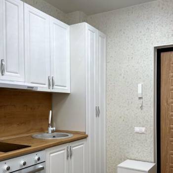 Сдается 1-комнатная квартира, 28 м²