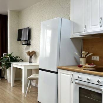 Сдается 1-комнатная квартира, 28 м²