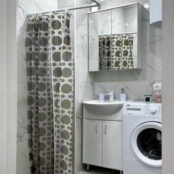 Сдается 1-комнатная квартира, 28 м²