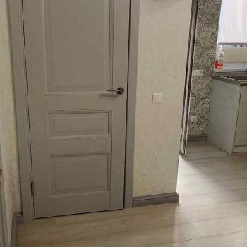 Сдается 2-х комнатная квартира, 40 м²