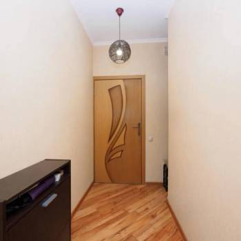 Продается 3-х комнатная квартира, 87,7 м²