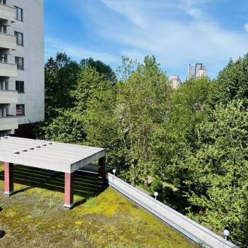 Продается 3-х комнатная квартира, 87,7 м²