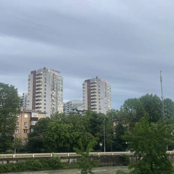 Продается 3-х комнатная квартира, 87,7 м²