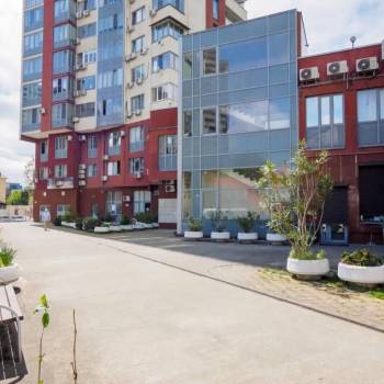 Продается 3-х комнатная квартира, 87,7 м²
