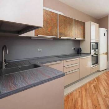 Продается 3-х комнатная квартира, 87,7 м²