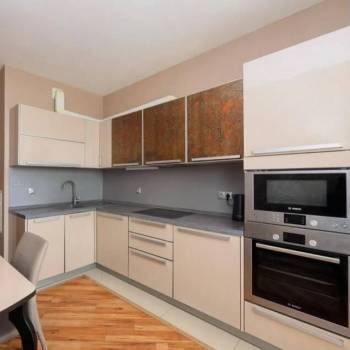 Продается 3-х комнатная квартира, 87,7 м²