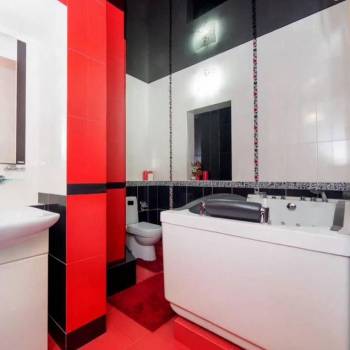 Продается 3-х комнатная квартира, 87,7 м²