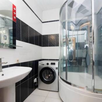 Продается 3-х комнатная квартира, 87,7 м²