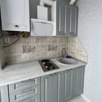 Сдается 1-комнатная квартира, 29 м²