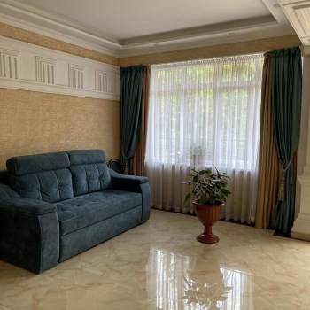Сдается 1-комнатная квартира, 29 м²