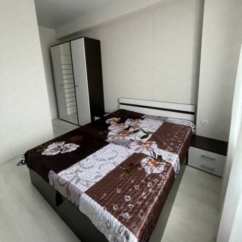 Сдается 1-комнатная квартира, 29 м²