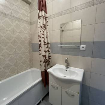Сдается 1-комнатная квартира, 29 м²