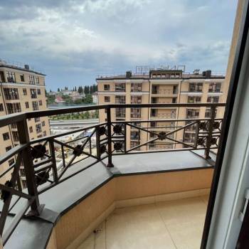 Сдается 1-комнатная квартира, 29 м²