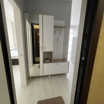 Сдается 1-комнатная квартира, 29 м²