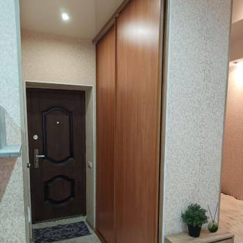 Сдается 1-комнатная квартира, 20 м²