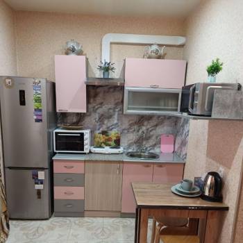 Сдается 1-комнатная квартира, 20 м²