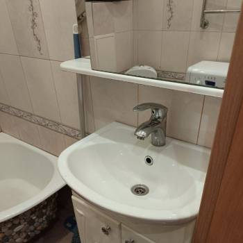 Сдается 1-комнатная квартира, 20 м²