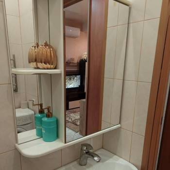 Сдается 1-комнатная квартира, 20 м²
