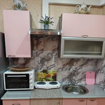 Сдается 1-комнатная квартира, 20 м²