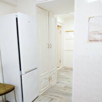 Сдается 2-х комнатная квартира, 34 м²