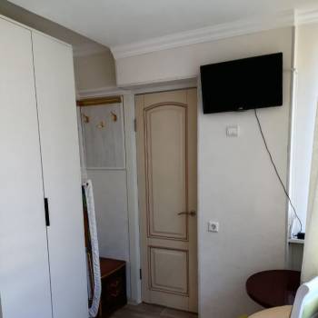 Сдается 2-х комнатная квартира, 34 м²