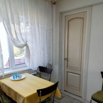 Сдается 2-х комнатная квартира, 34 м²