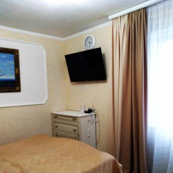 Сдается 2-х комнатная квартира, 34 м²