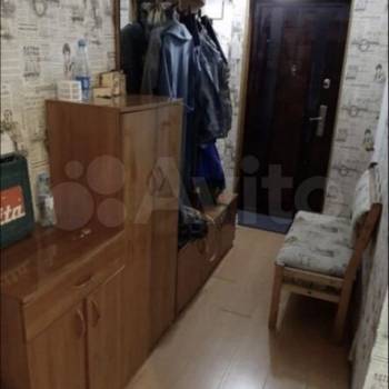 Продается 2-х комнатная квартира, 48 м²
