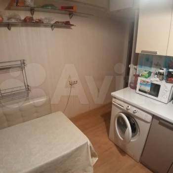 Продается 2-х комнатная квартира, 48 м²