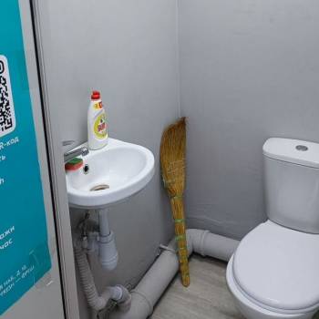 Сдается Нежилое помещение, 36 м²